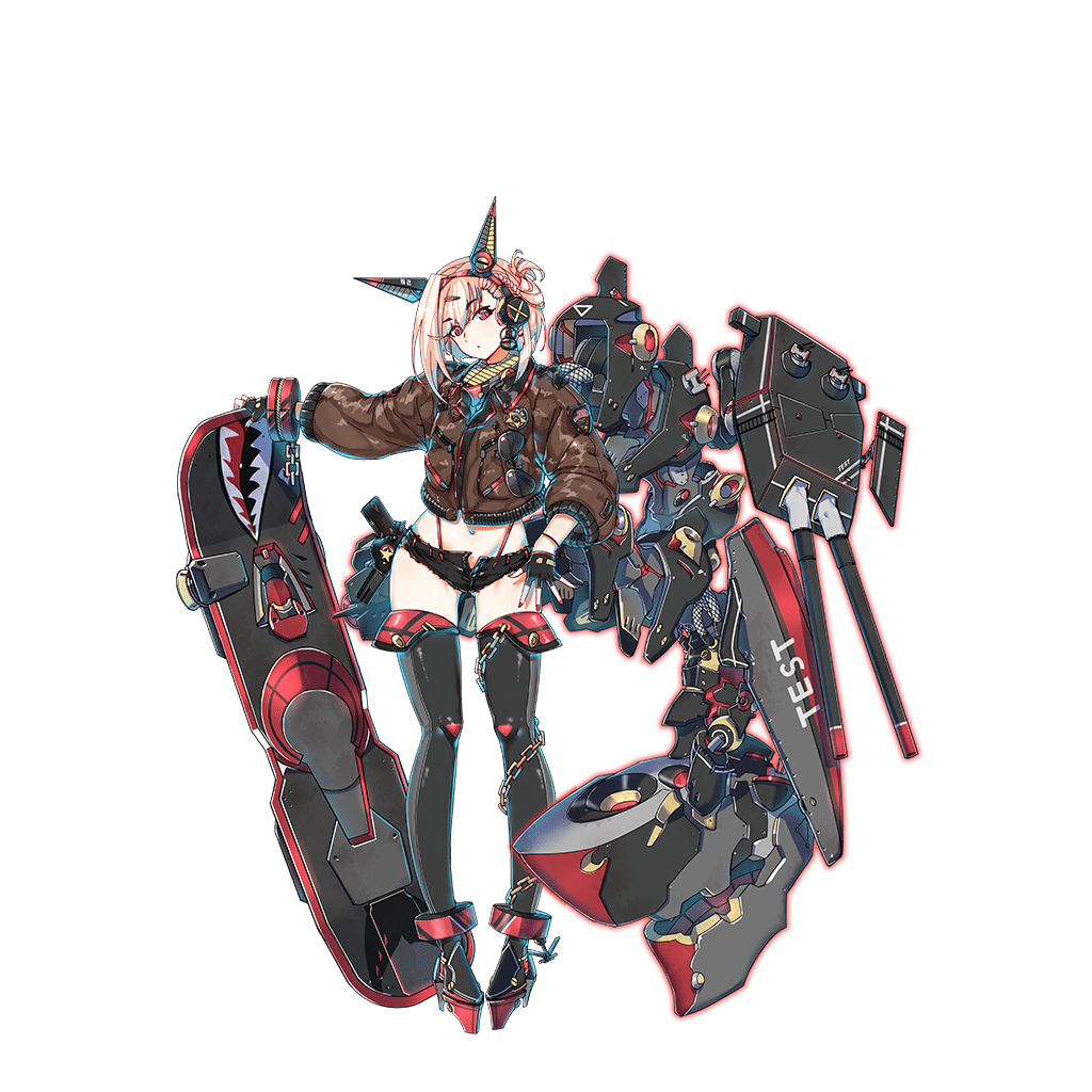 【予約販売品】 No109 メリーランド - 戦艦少女 Wiki* その他